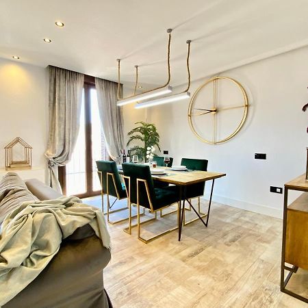 People Homes Ponce 13 Херес-де-ла-Фронтера Экстерьер фото