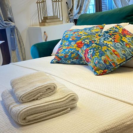 People Homes Ponce 13 Херес-де-ла-Фронтера Экстерьер фото